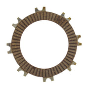 Honda XR70R / CRF50F / XR50R Clutch Plate OEM 22331-086-000
