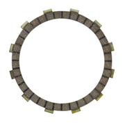 Honda CBR1100XX / RVT1000R / VTR1000SP Clutch Plate OEM 22201-MCA-000