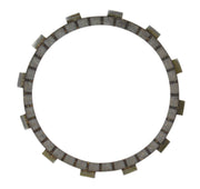 Kawasaki KDX250SR Clutch Plate OEM 13088-1088