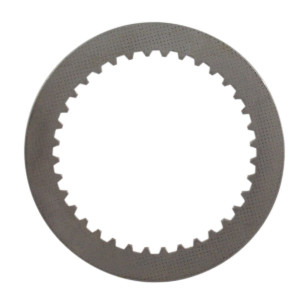 Suzuki GS1150E / GS1100E / GS1100G Steel Clutch Plate OEM 21451-49200