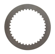 Suzuki GS1000G / GS1000S Steel Clutch Plate OEM 21451-49200