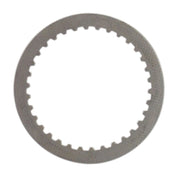 Kawasaki KX100C / KX100D / KX85 Steel Clutch Plate OEM 13089-1120