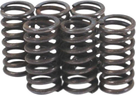 Honda CB900C CB900F CB700SC Performance Clutch Spring Kit
