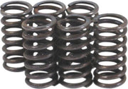 Honda CB900C CB900F CB700SC Performance Clutch Spring Kit