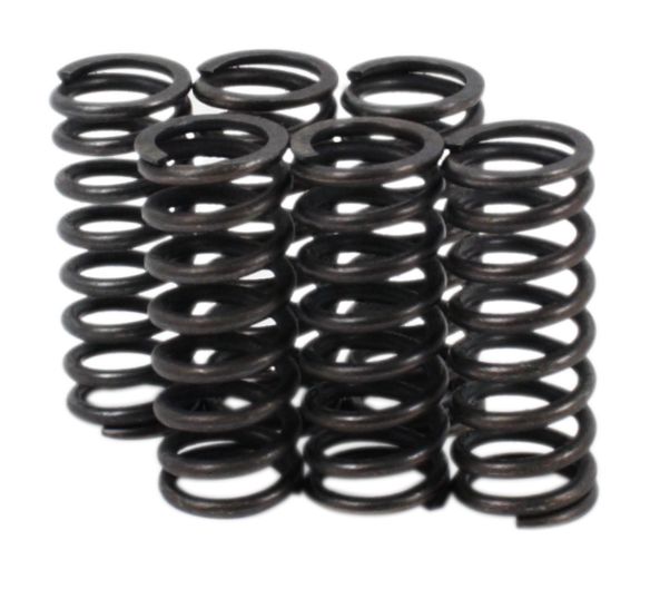 Yamaha XV700 / XV700C / SR500 Clutch Spring Kit
