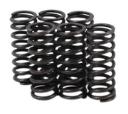 Yamaha YZ250 Clutch Spring Kit