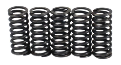 YZ85