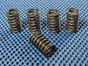Kawasaki KX250K / KX250L / KX250M Clutch Spring Kit