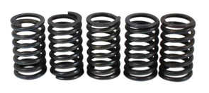 Kawasaki KDX250 Parts | KDX250 & KDX250SR | Old Bike Barn