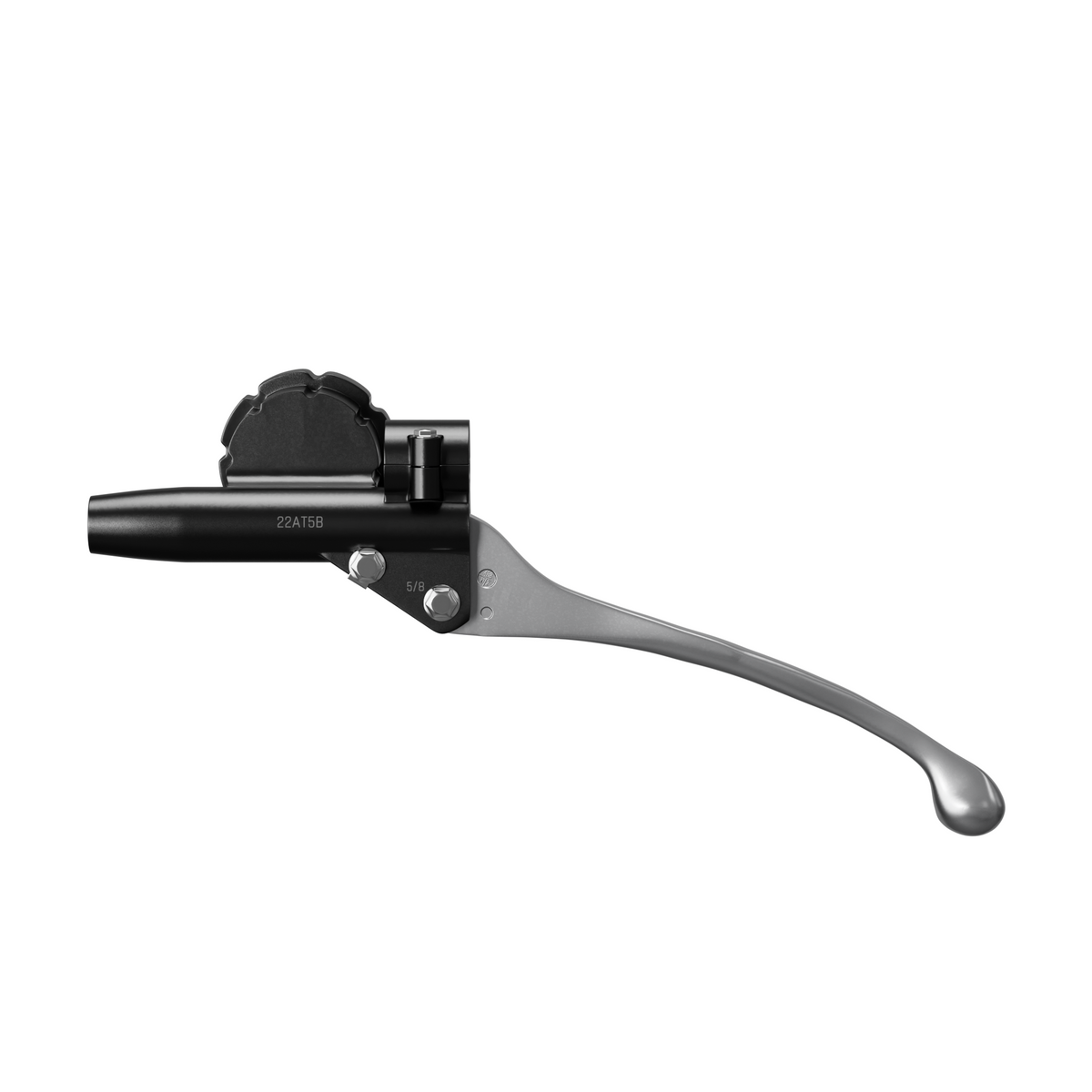 Honda CB750 / CB650 / CB550 / CB500 / CB450 / CB400 / CB360 / CB350 Front Master Cylinder Assembly