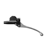 Honda CB750 / CB650 / CB550 / CB500 / CB450 / CB400 / CB360 / CB350 Front Master Cylinder Assembly