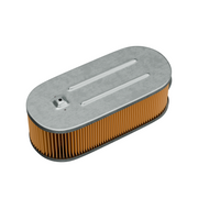 Honda Air Filter Honda CB750