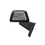 Honda GL1200 RH Mirror OEM 88110-MG9-683