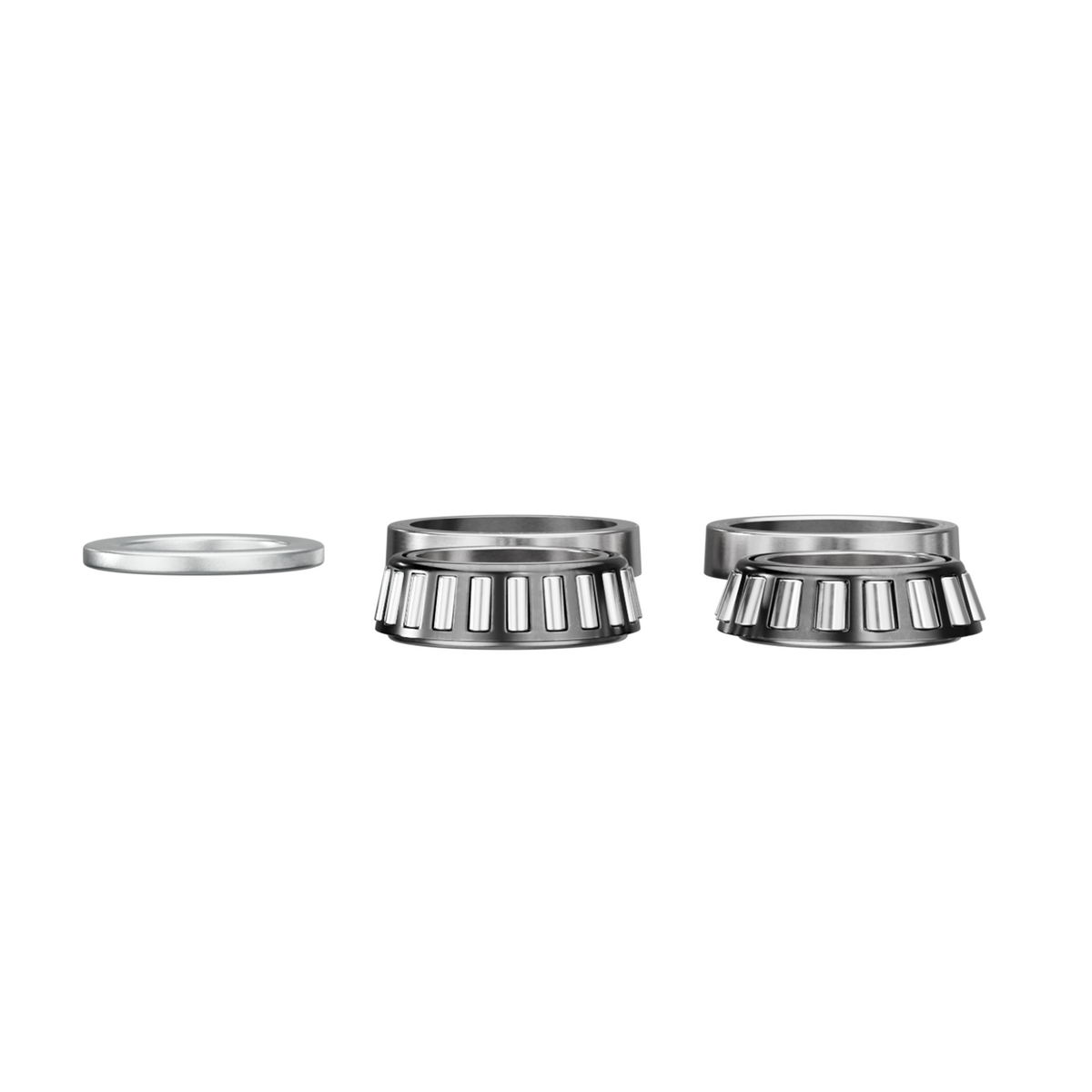 Motorcycle Steering Bearing Kit (2)