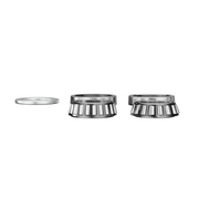 Motorcycle Steering Bearing Kit (2)