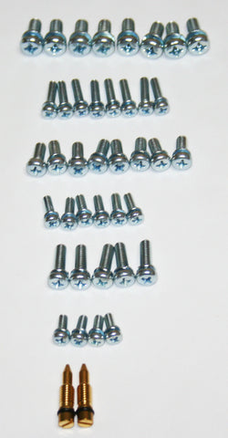 CM400