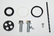 Honda XR600R / XR500R / XR350R / XR250R / XR200R / XR100R / XR80R Fuel Petcock Repair Kit