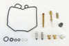 80-82 CB750K Premium Carb Rebuild Kit