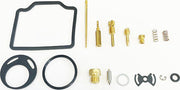 Honda CB125S / CL125S Premium Carb Rebuild Kit