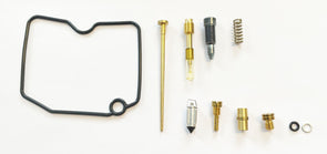 VN800 Premium Carb Rebuild Kit