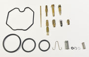 Honda XR200R Carb Rebuild Kit