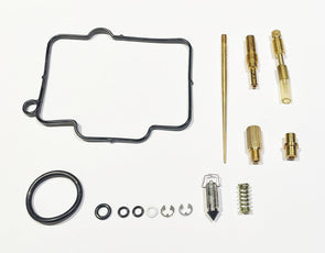 00-06 XR650R Carb Rebuild Kit