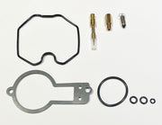 Honda XR500R Carb Rebuild Kit