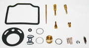 Honda XL175 Carb Rebuild Kit