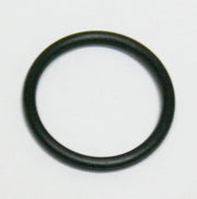 Honda CX500 / CX500C / CX500D Thermostat Assembly Switch O-Ring OEM 91307-PH7-660