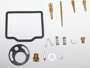 Honda CB175K / SL175 Carb Rebuild Kit
