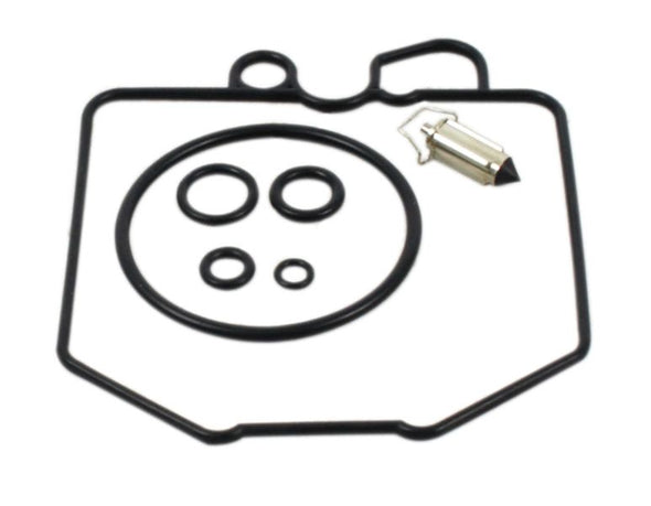 Honda 78-79 CB400T Carburetor Kit