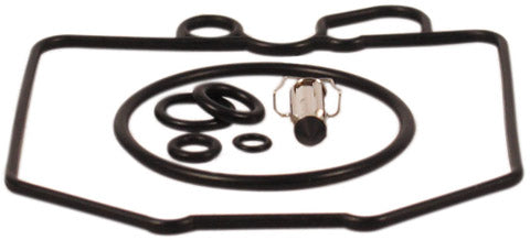 Honda CB750F CB750K CB750L Carb Rebuild Kit