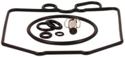 Honda CB750F CB750K CB750L Carb Rebuild Kit