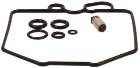 Honda CB750C CB750F CB750K Carb Rebuild Kit