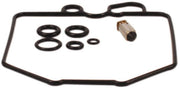 Honda CB750C CB750F CB750K Carb Rebuild Kit