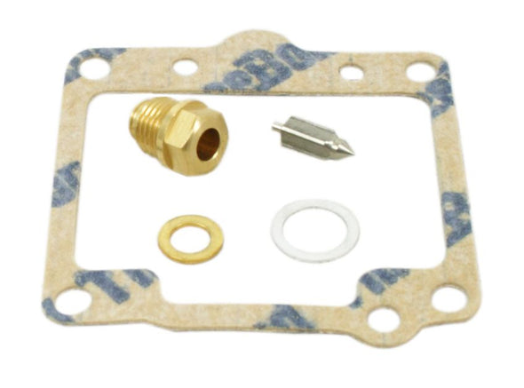 Yamaha 77-79 XS400 Carburetor Kit