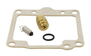 Yamaha XS650 Carburetor Kit