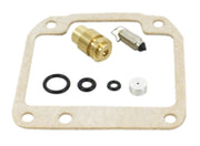Yamaha XJ550 Carburetor Kit