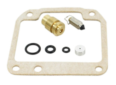 Yamaha 81-83 XJ550 Carburetor Kit