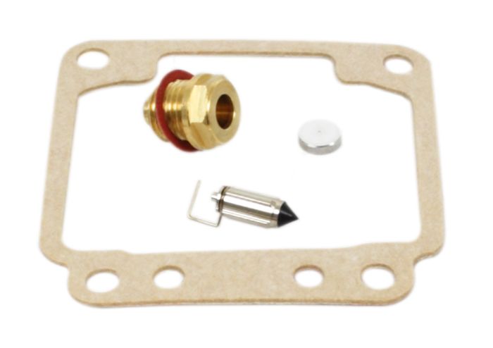 Yamaha XJ650 XJ750 Carburetor Kit