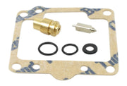 Suzuki GS450L / GS450TX Carb Rebuild Kit
