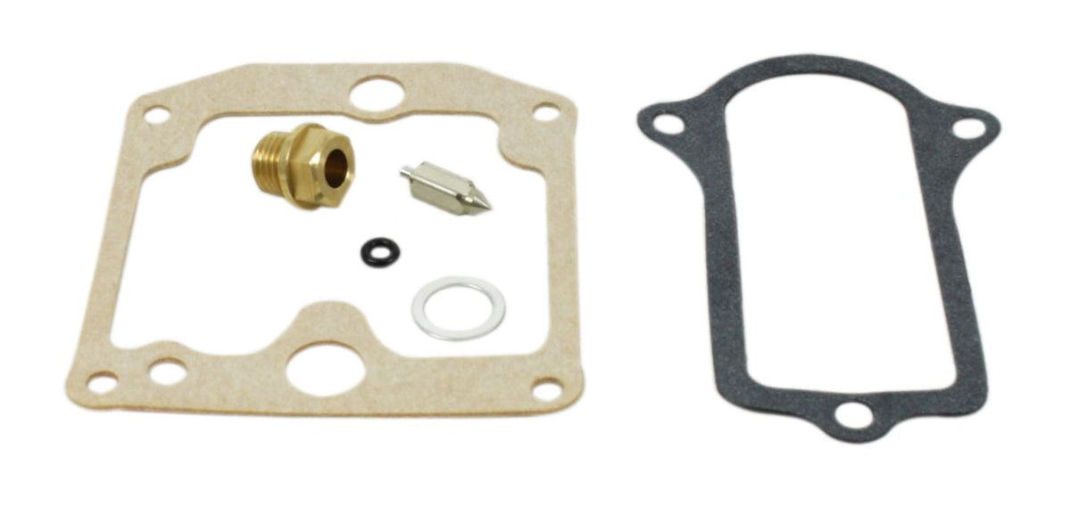 Suzuki GS750 Carburetor Kit