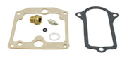 Suzuki GS750 Carburetor Kit