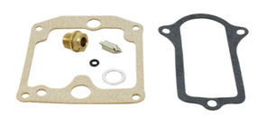 Suzuki 79 GS850G Carburetor Kit