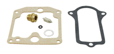 Suzuki 77-79 GS750 Carburetor Kit