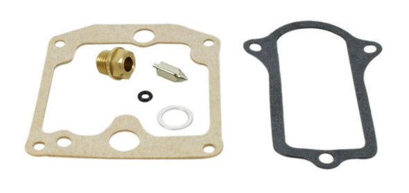 Suzuki 78-79 GS1000 Carburetor Kit