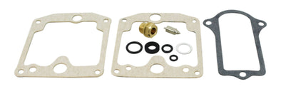 Kawasaki 76-77 KZ900A / 77-78 KZ1000 Carburetor Kit