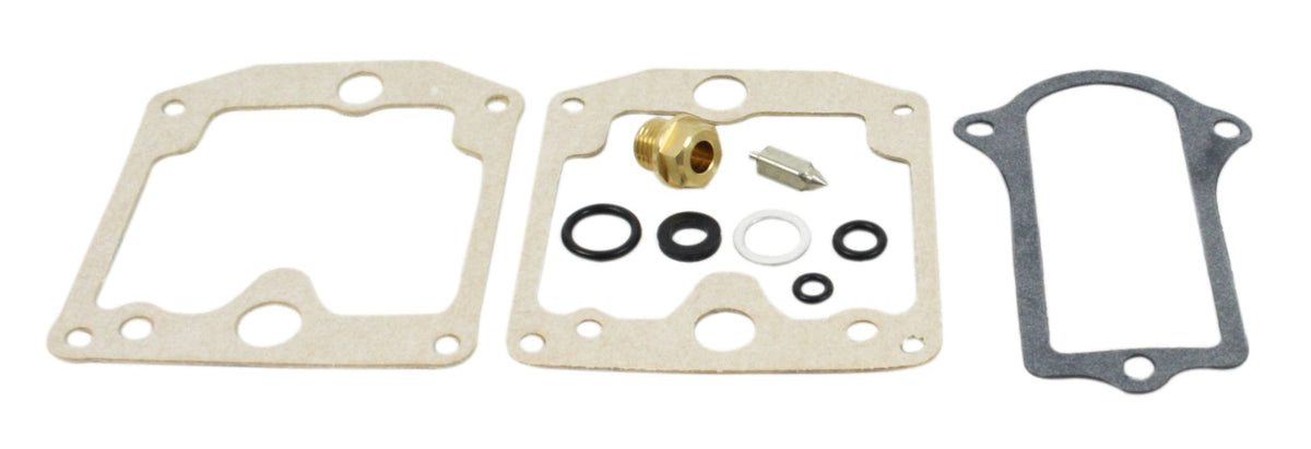 Kawasaki KZ1000B Carb Rebuild Kit