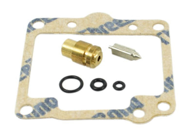 Kawasaki 81-82 KZ1000 Carburetor Kit