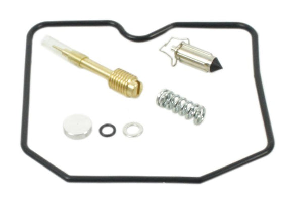 Kawasaki 90-96 EN500A Carburetor Kit